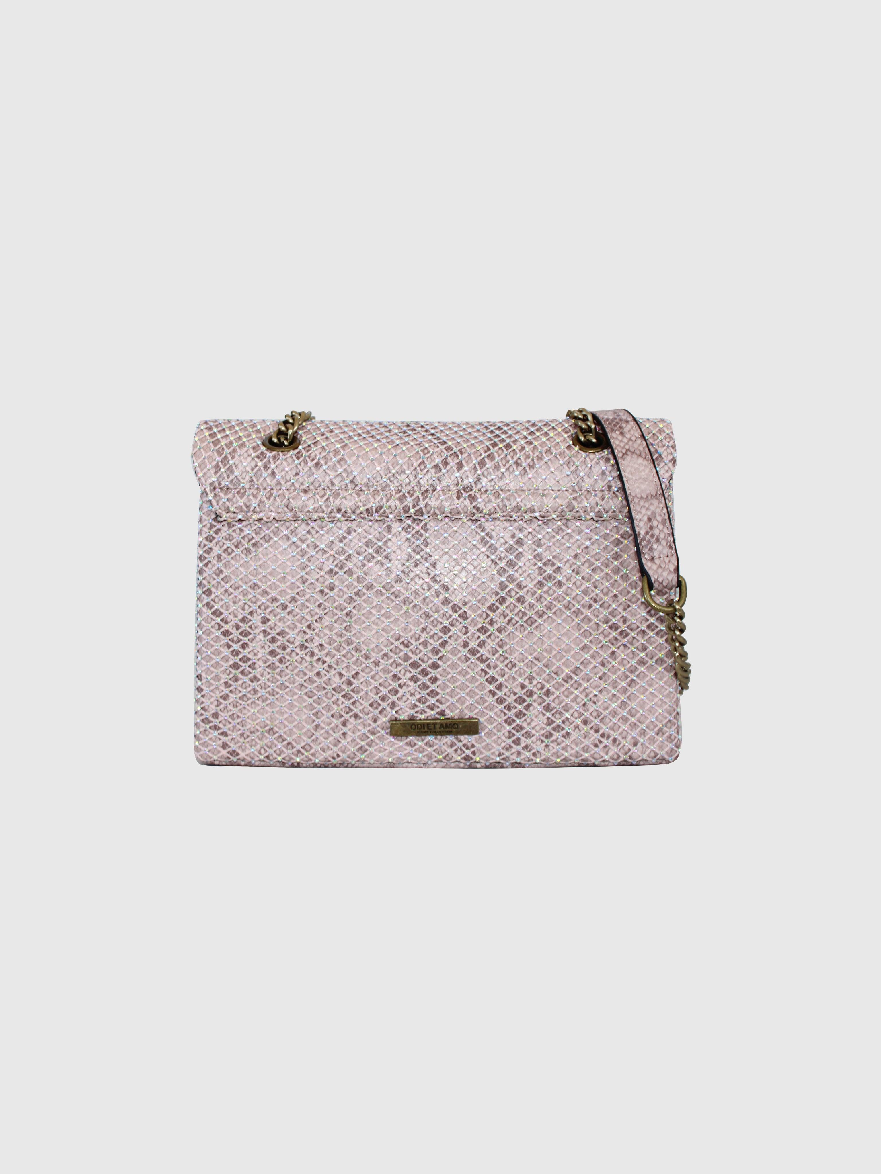 BAG PITONE