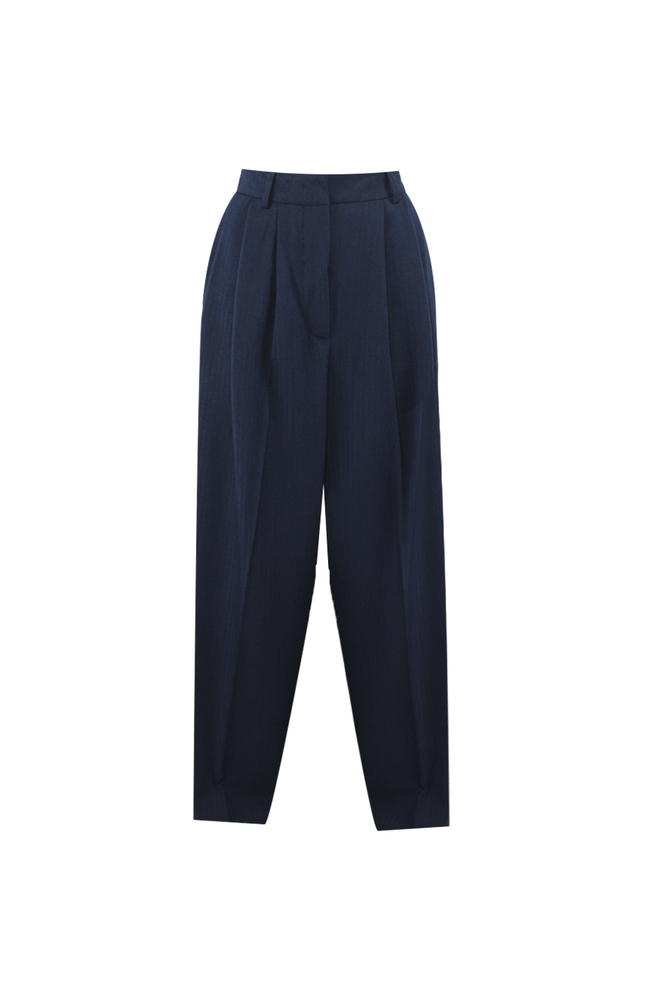 PANTALONE SARTORIALE OMINILE