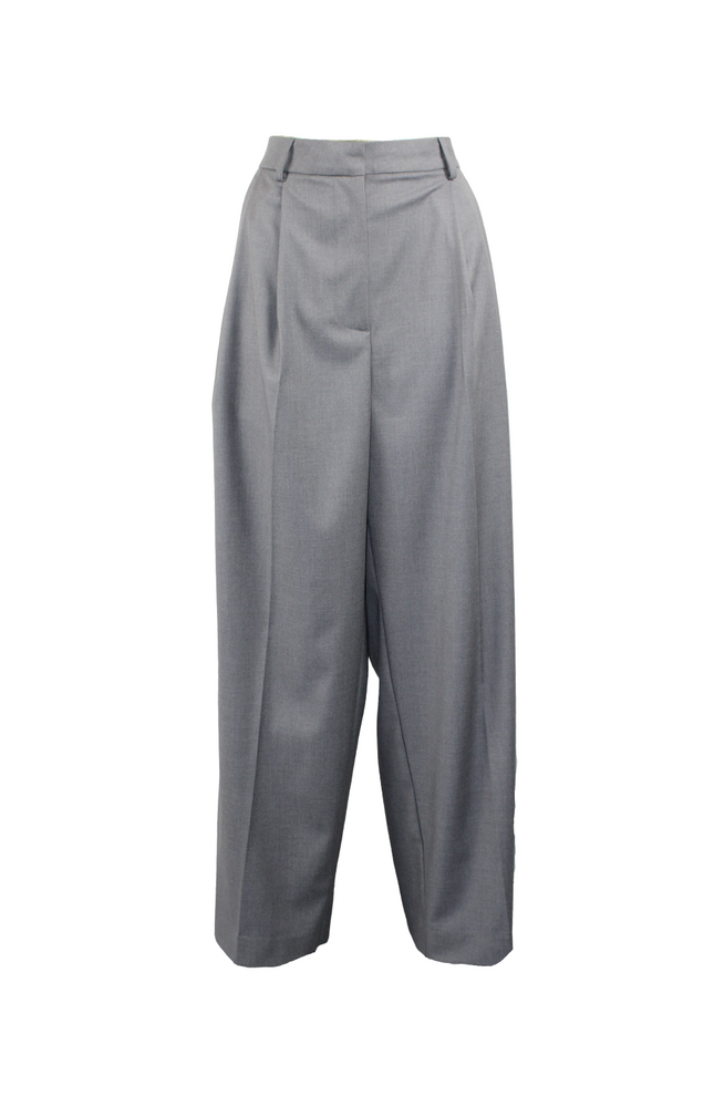 PANTALONE SARTORIALE