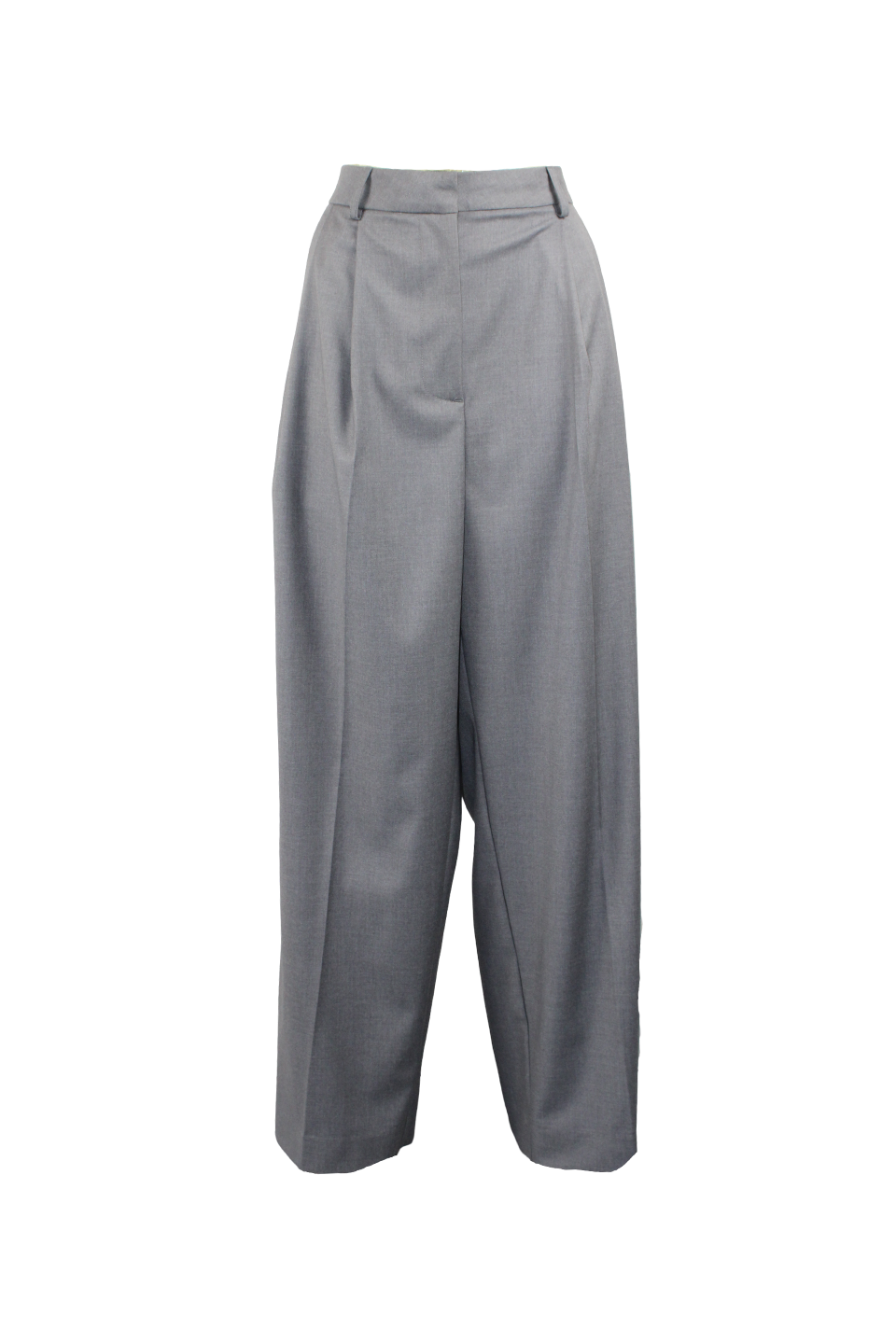 PANTALONE SARTORIALE