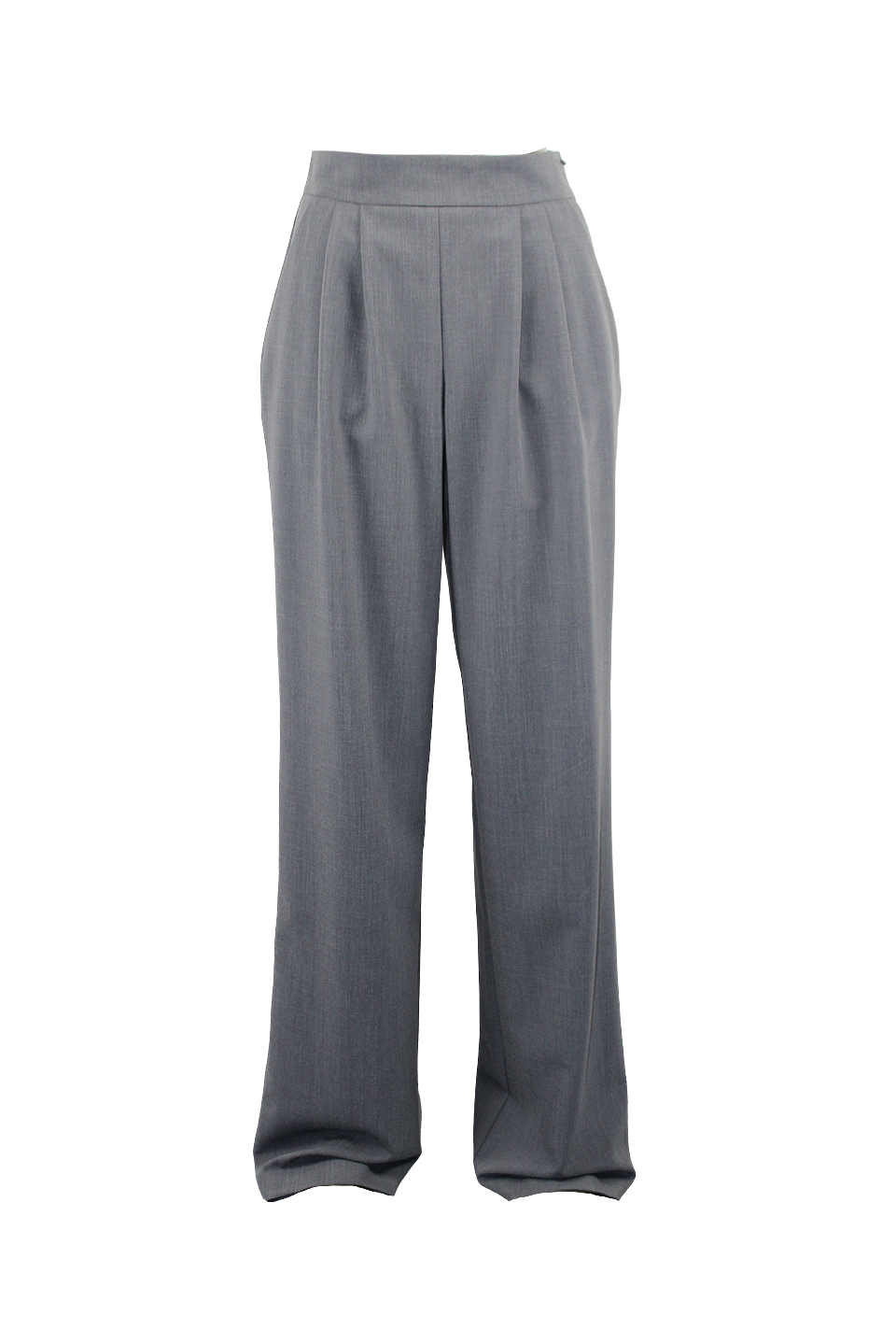 PANTALONE WIDE LEG