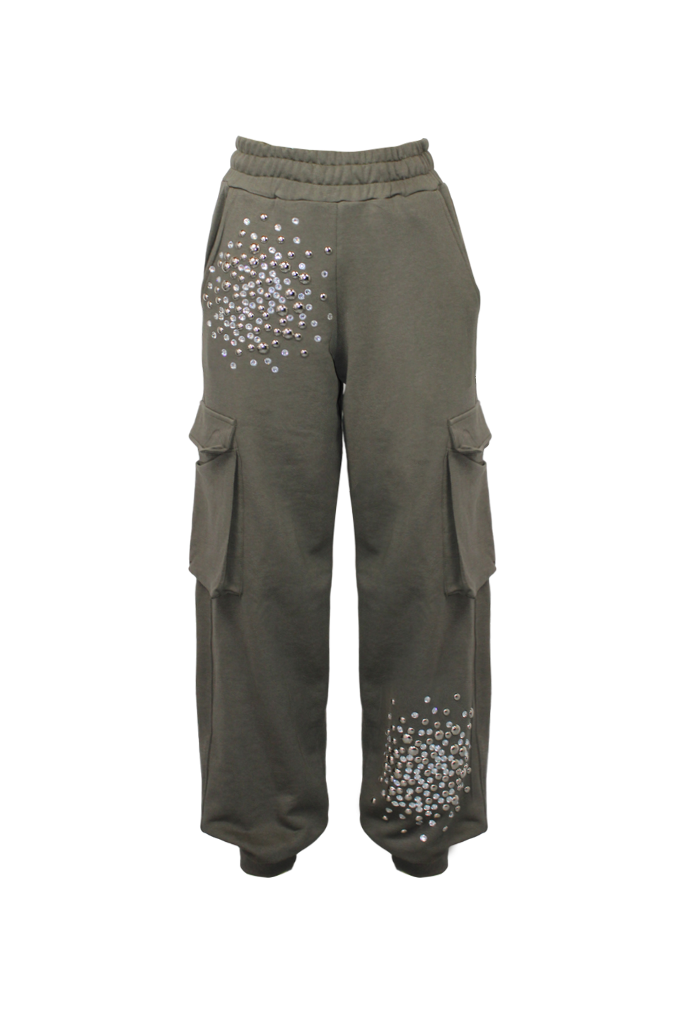 CARGOFELPA APPL. BIG BANG  STRASS BORCHIE