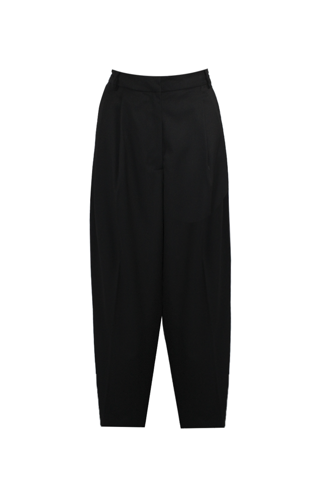 PANTALONE SARTORIALE