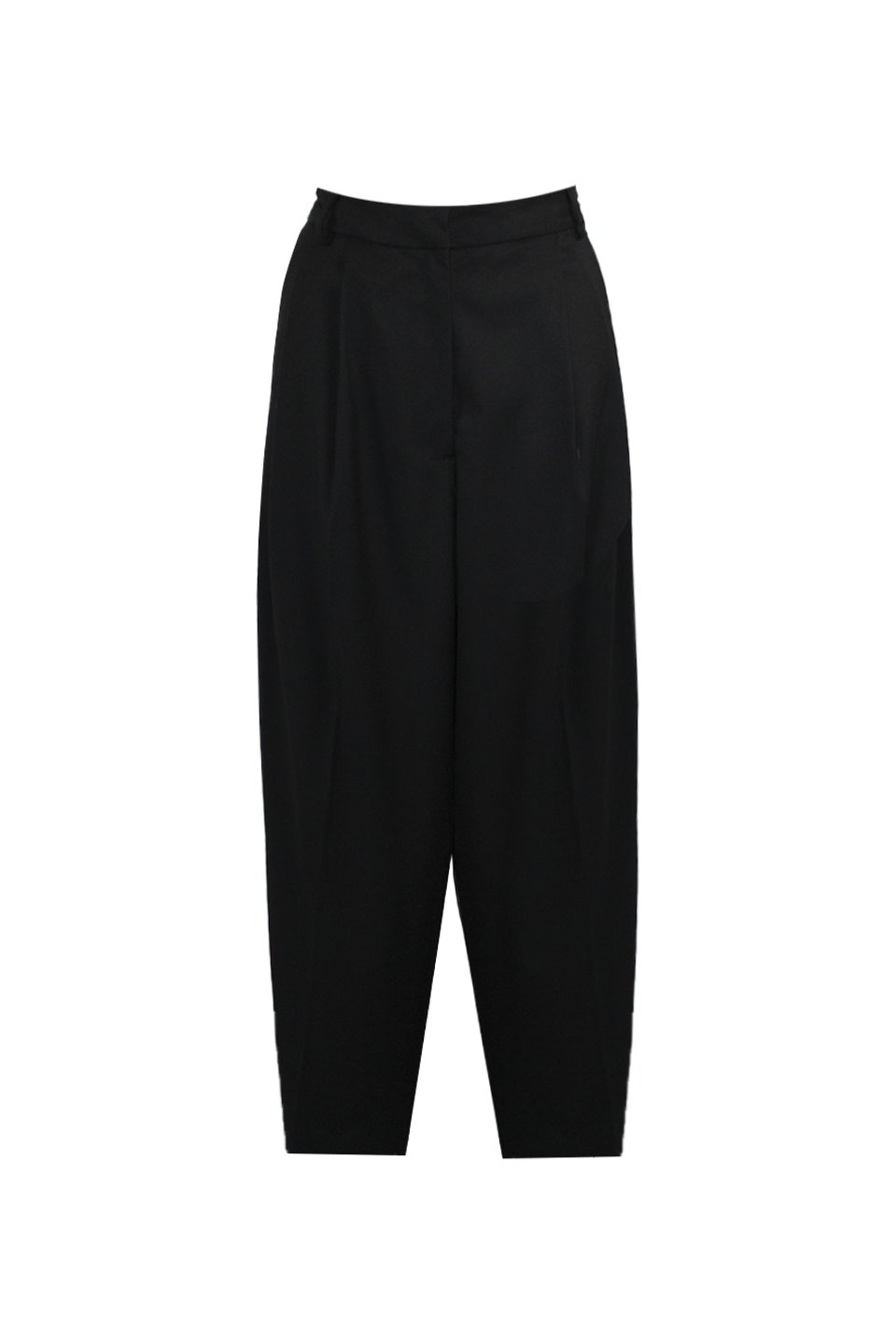 PANTALONE SARTORIALE