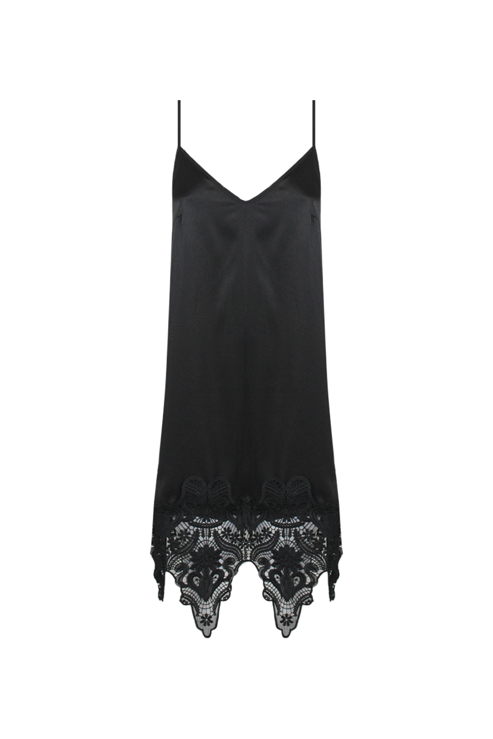 SOTTOVESTE PIZZO