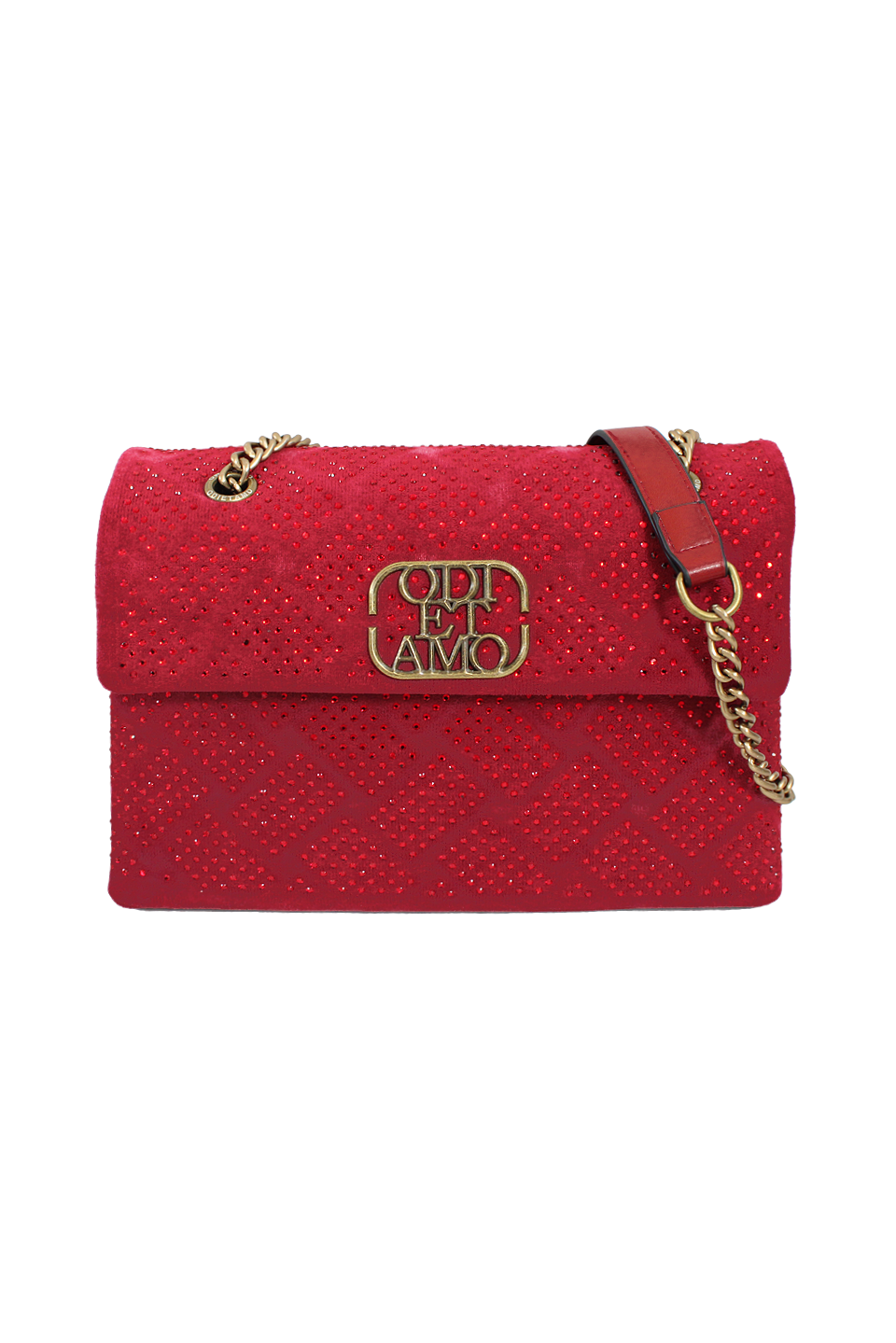 BAG STRASS