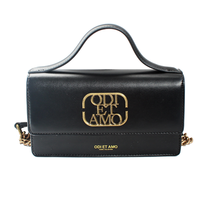 Collection image for: Borse FW25/26