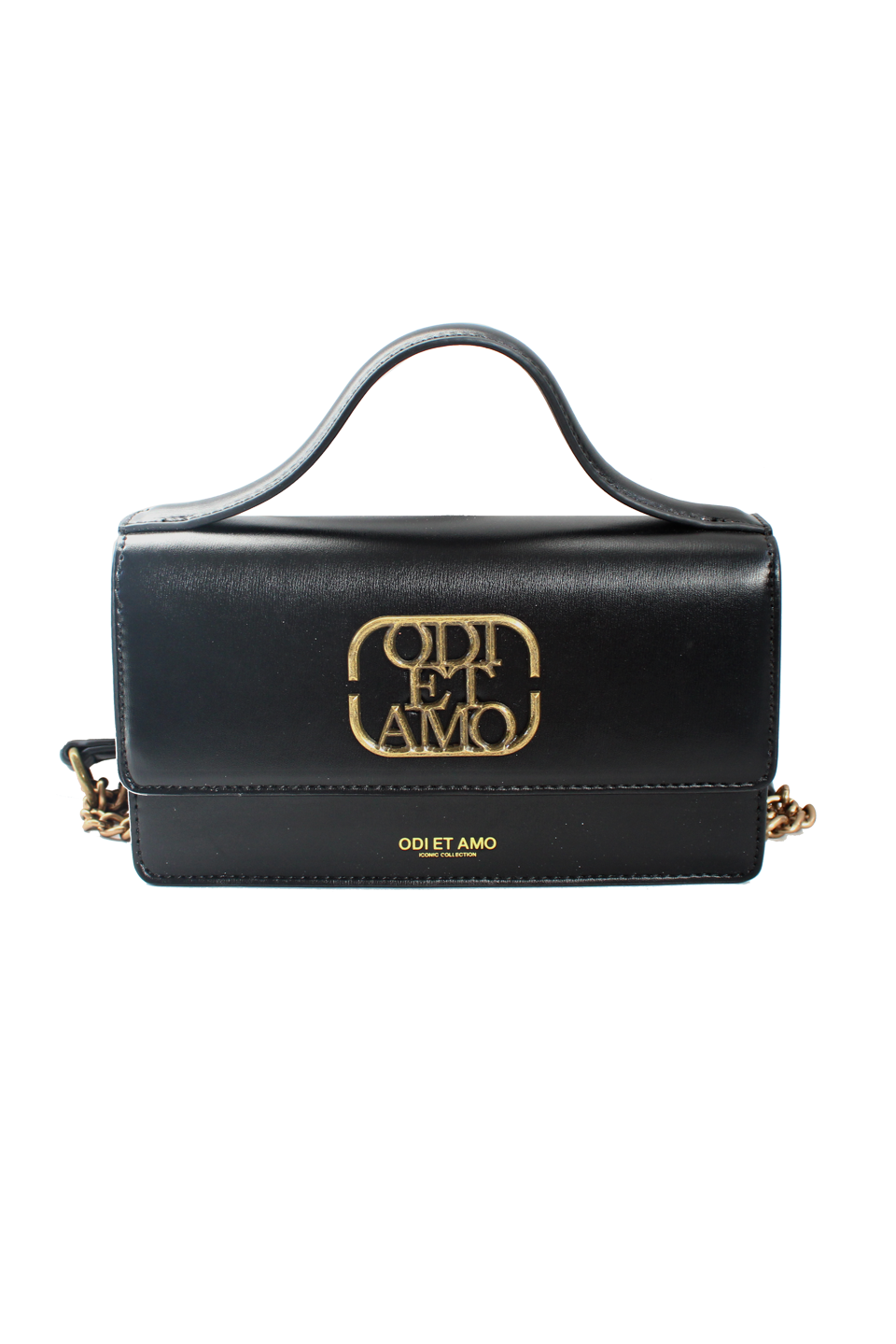 MINI‐BAG TRACOLLA