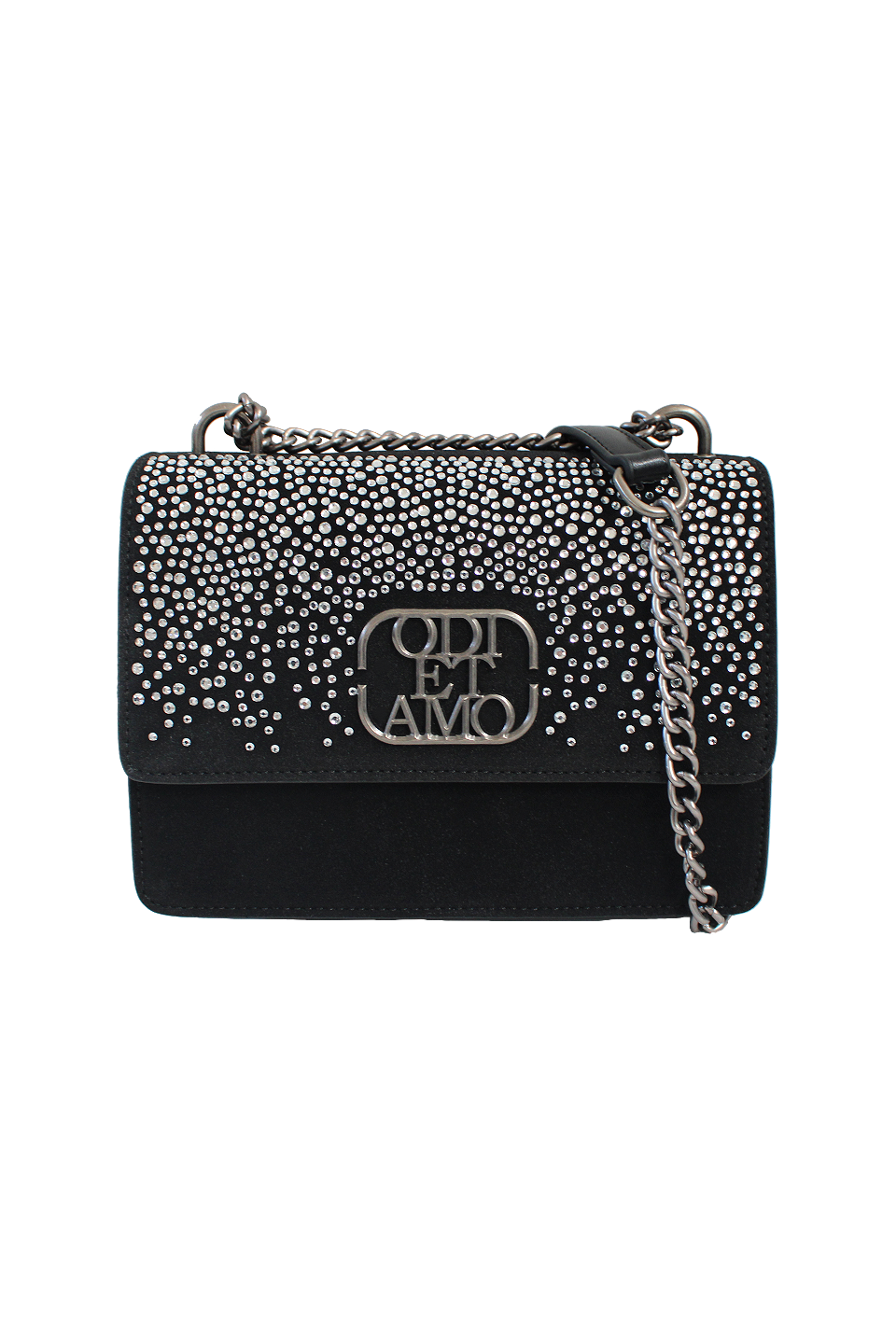 BAG PIOGGIA STRASS