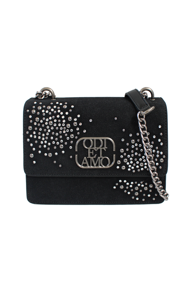 BAG STRASS BIG BANG
