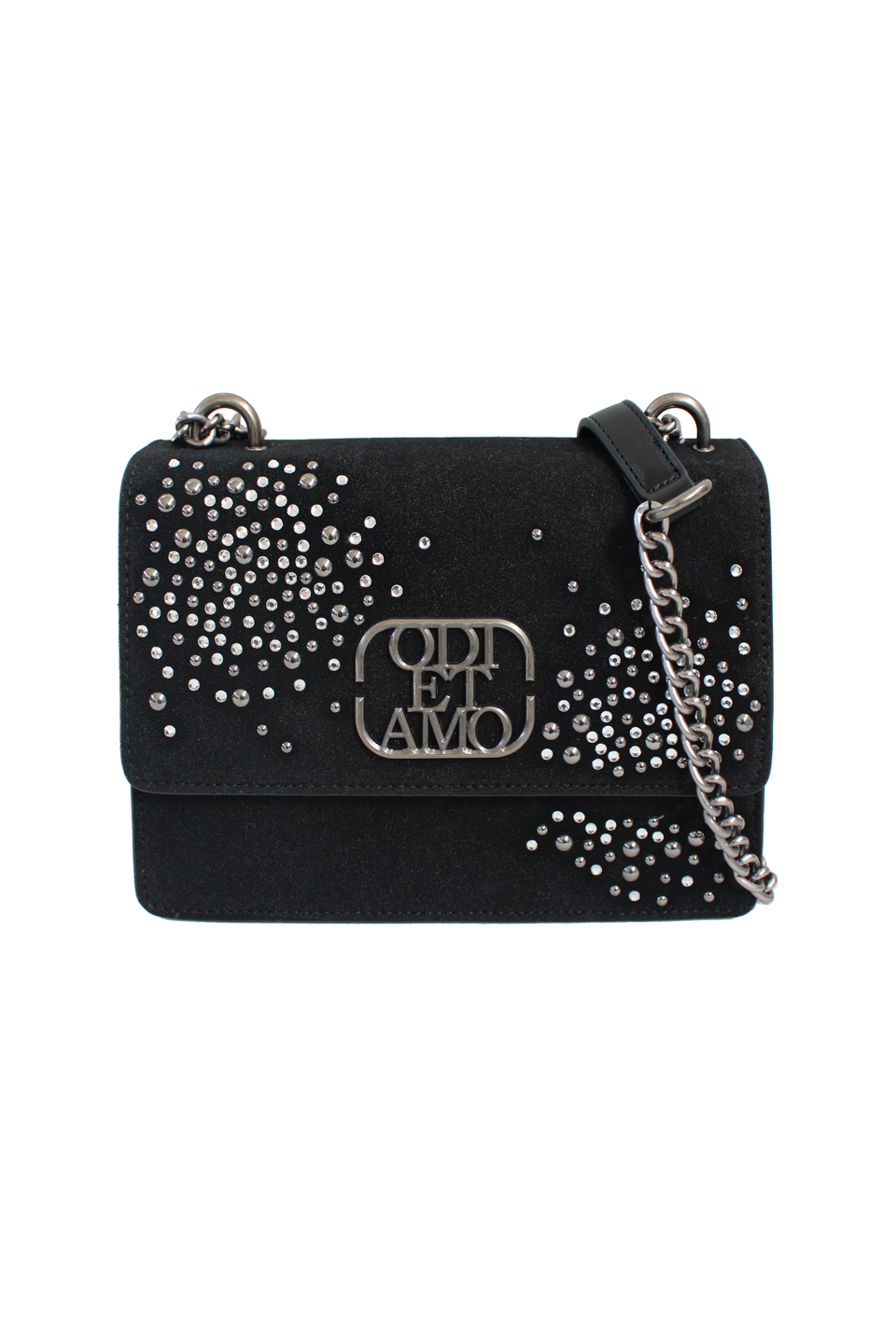 BAG STRASS BIG BANG