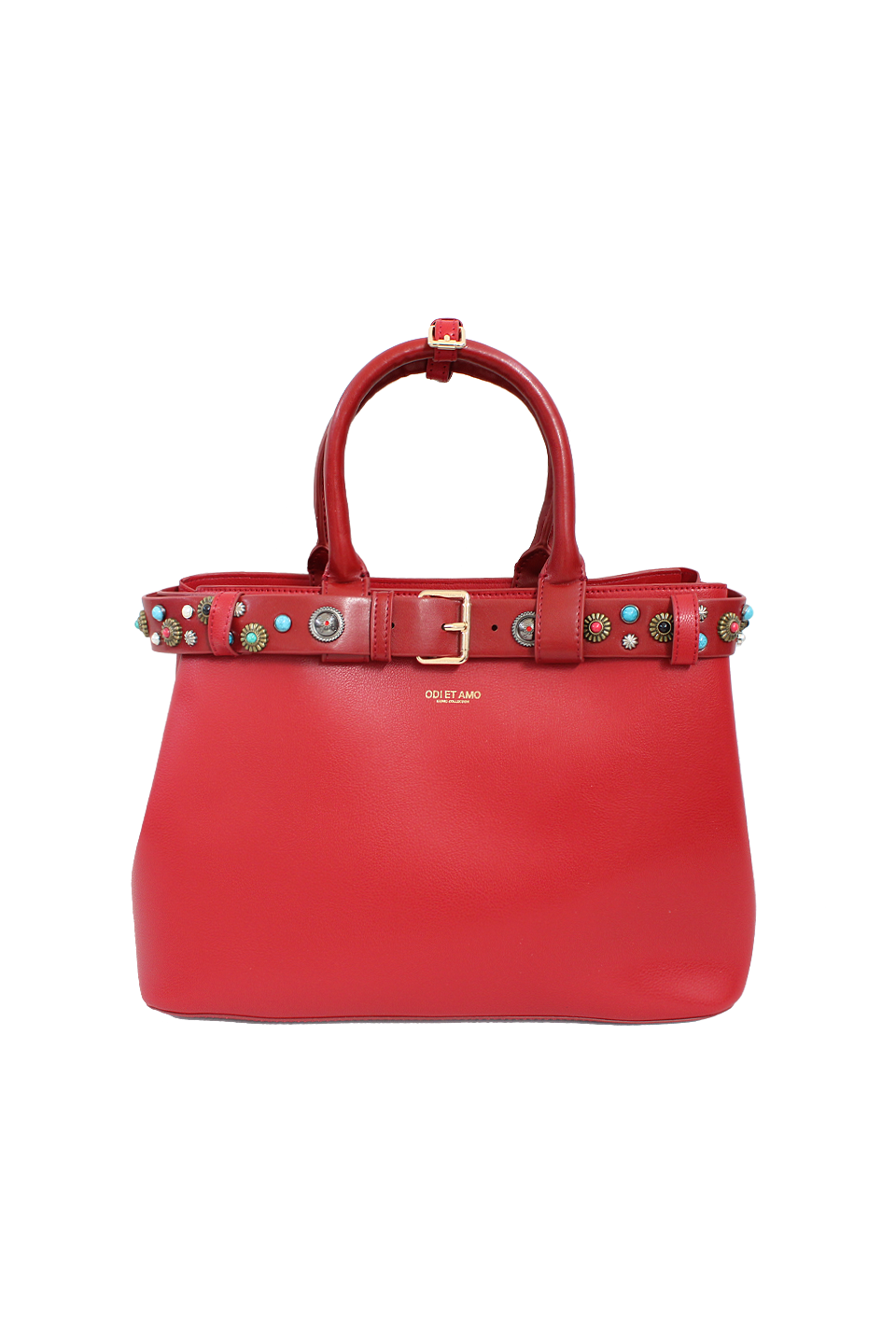 BORSA A MANO ‐ CINTA ETHNIC