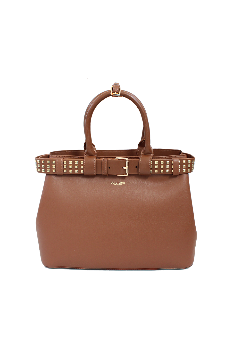 BORSA A MANO ‐ CINTA BORCHIE