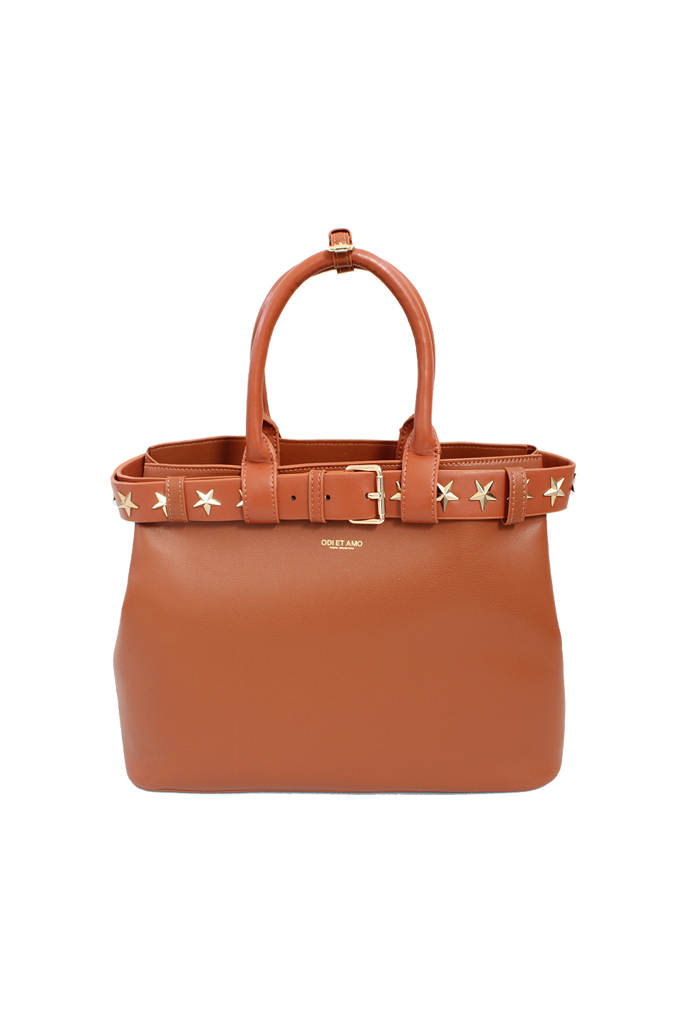 BORSA A MANO ‐ CINTA STELLE
