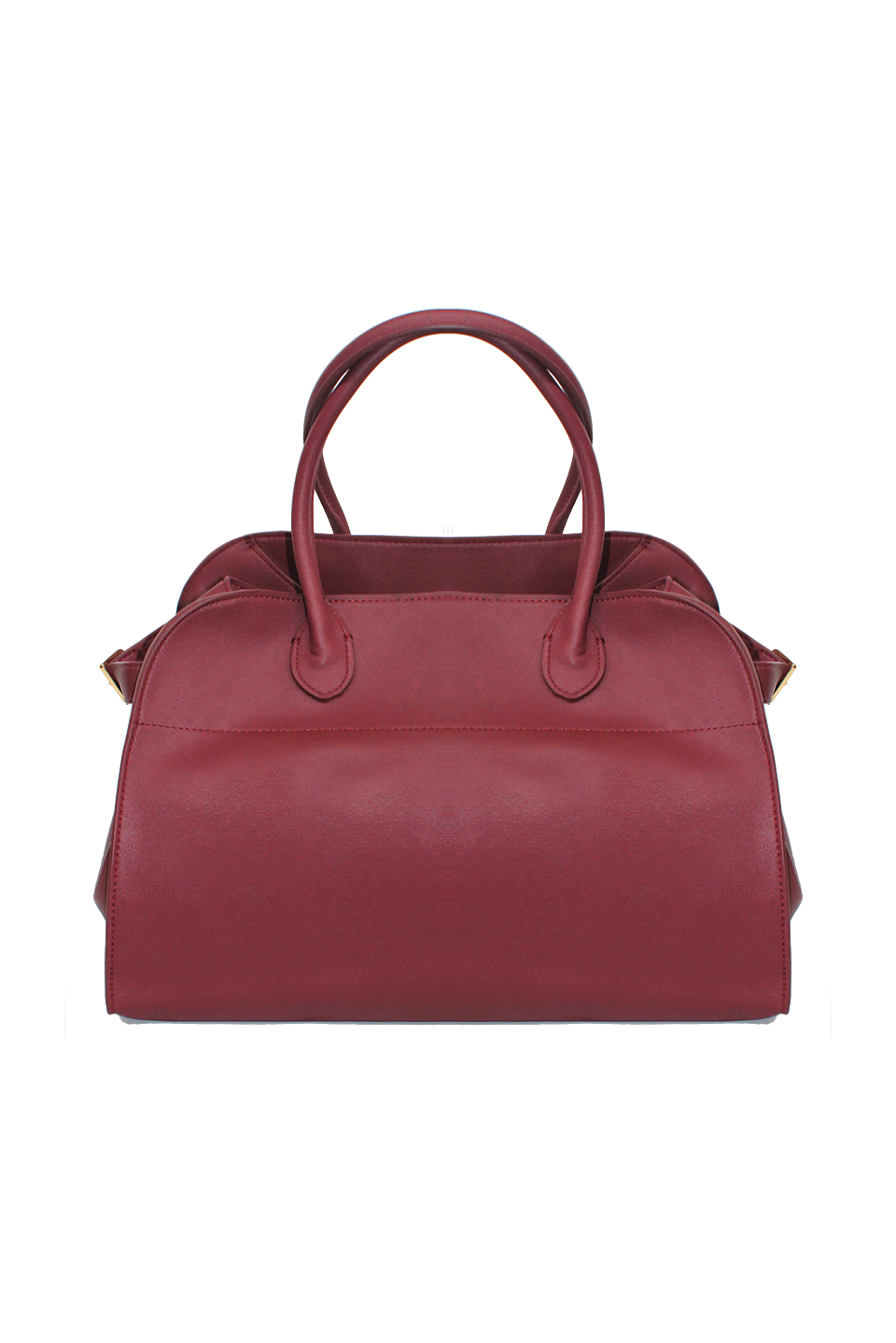 BORSA SHOPPER NEUTRA
