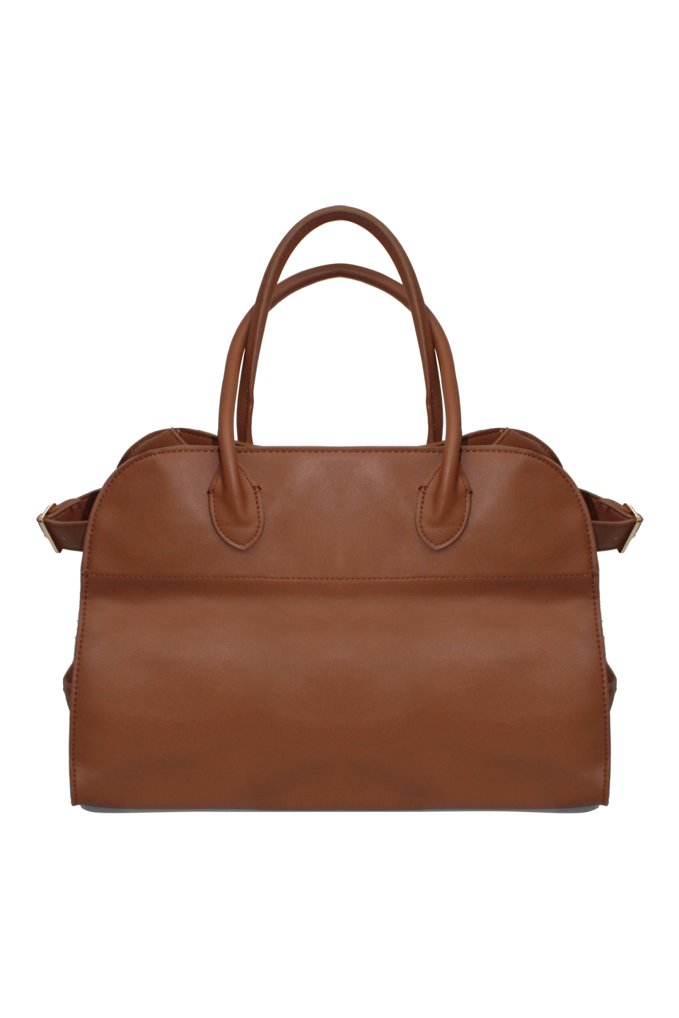 BORSA SHOPPER NEUTRA