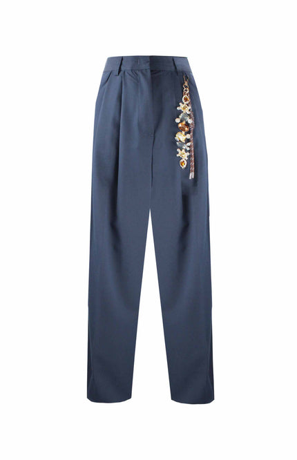 ANDRE TROUSERS