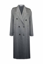 Grigio
