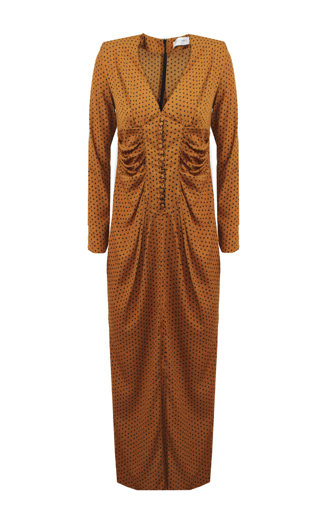 Abito Donna Vivienne