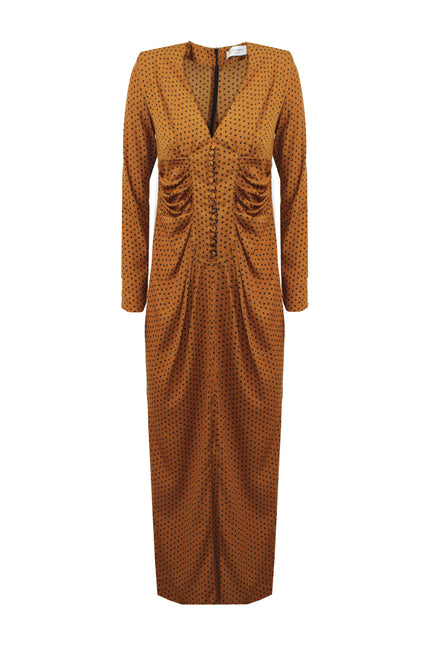Abito Donna Vivienne