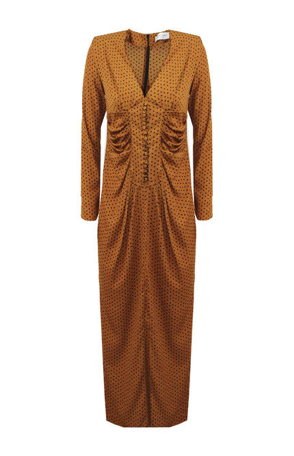 Abito Donna Vivienne