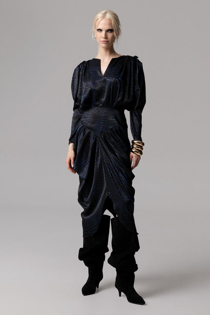 Abito da donna per abbigliamento quotidiano
