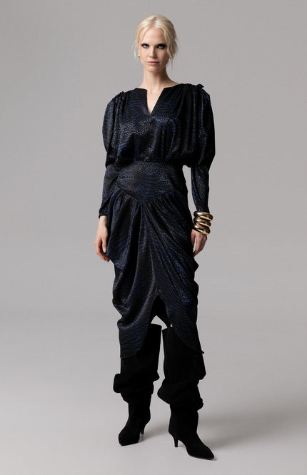 Abito da donna per abbigliamento quotidiano