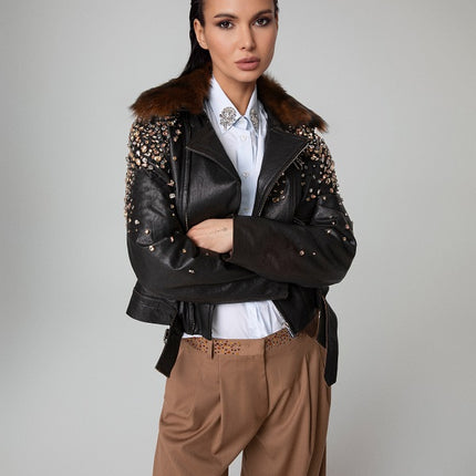 Collection image for: ANTEPRIMA FW 2027