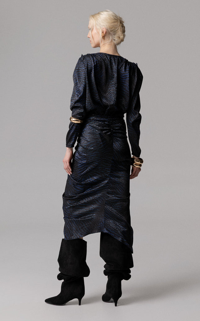 Blusa da donna in vendita online