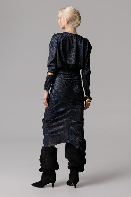 Blusa da donna in vendita online