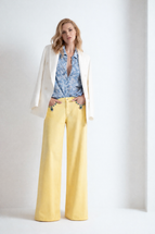GIALLO / 38