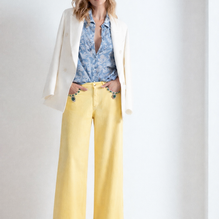 Collection image for: JEANS