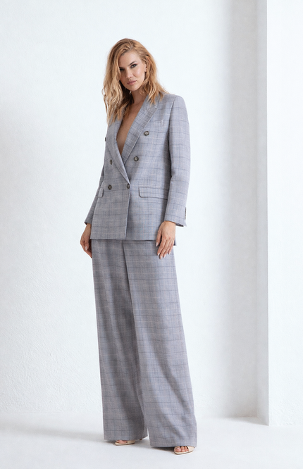 BLAZER LOREN SARTORIALE