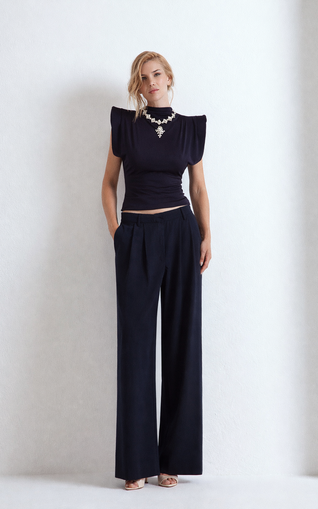 PANTALONE ANDRE'