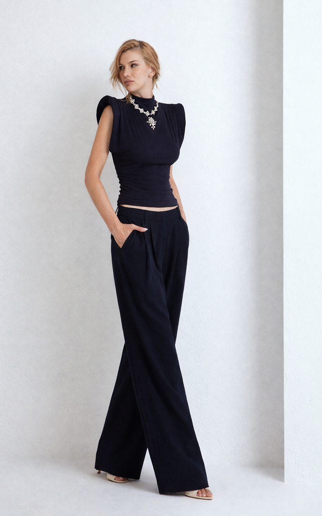 PANTALONE ANDRE'