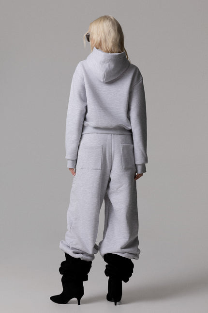 Felpa con cappuccio da donna in vendita online