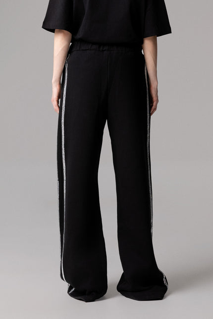Felpa design moderno da donna in vendita online
