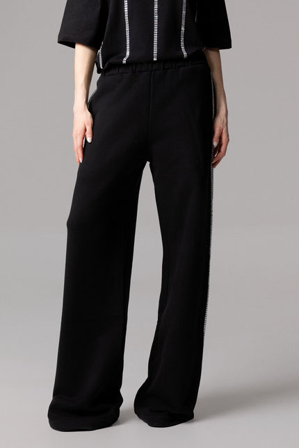 Felpa design moderno da donna in vendita online
