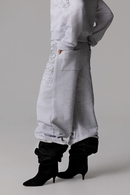 Felpa design moderno da donna in vendita online