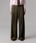 PANTALONE PINCES