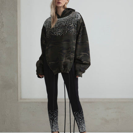 Collection image for: Abiti FW26