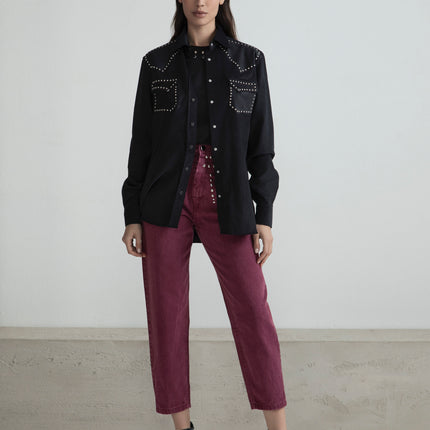 Collection image for: T-Shirt FW25/26