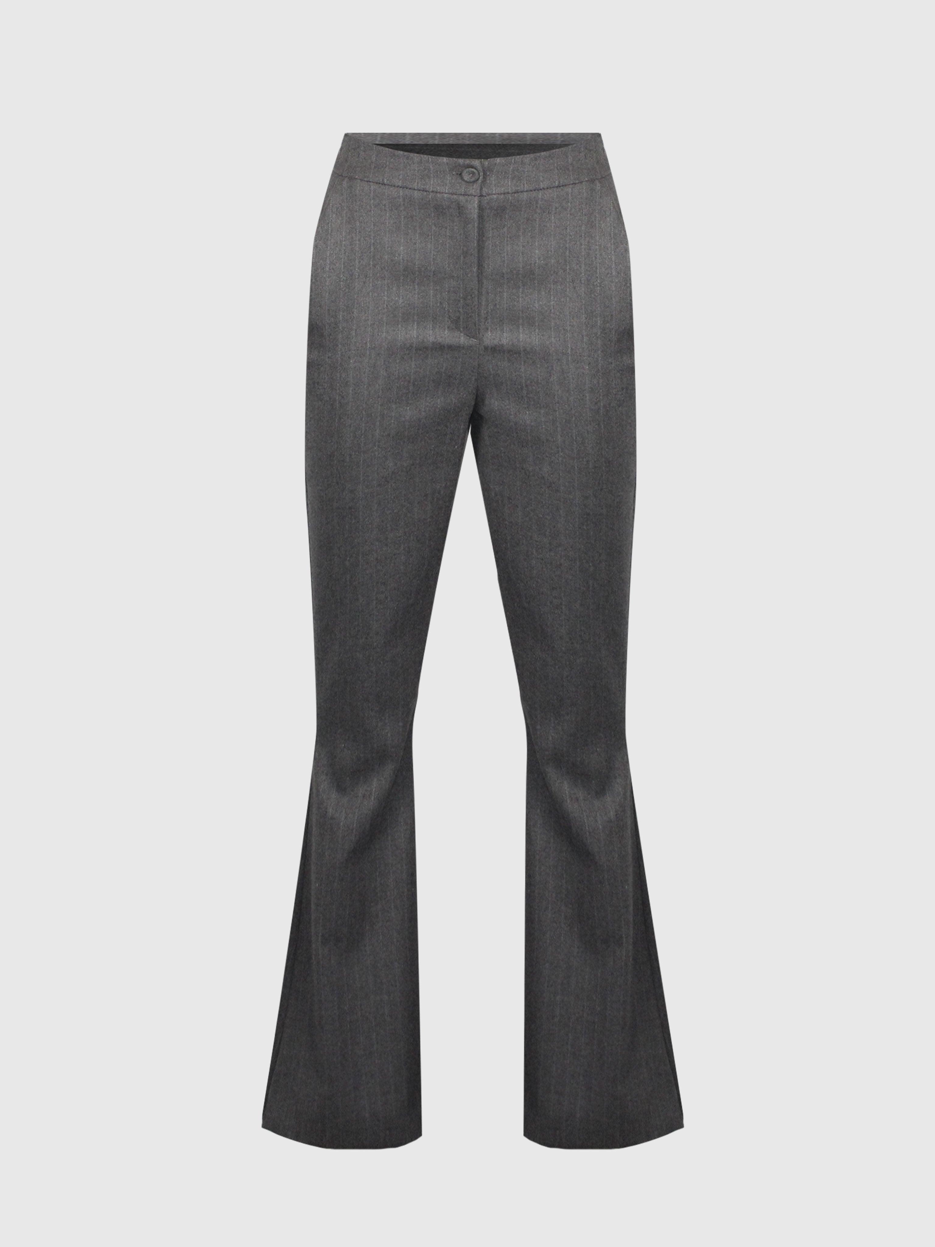 PANTALONE ZAMPA
