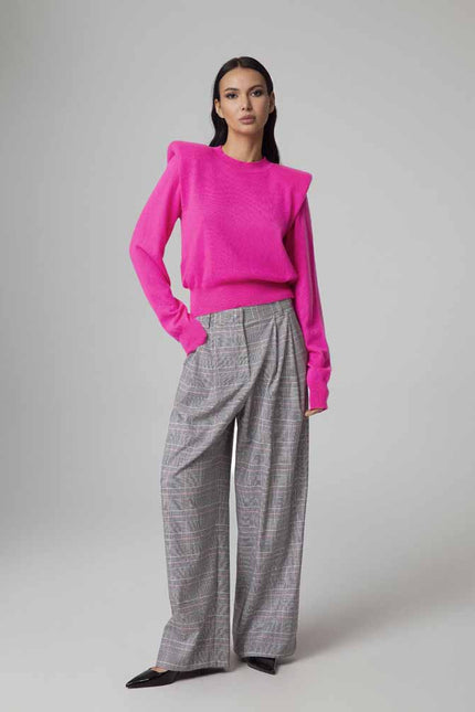 PANTALONE SARTORIALE MOTIOVO GALLES