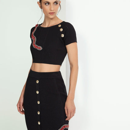 Collection image for: Top SS25