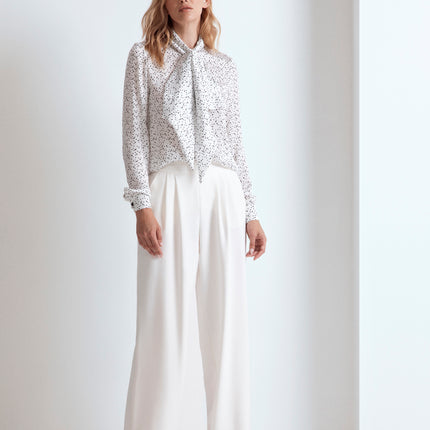 Collection image for: Camicie