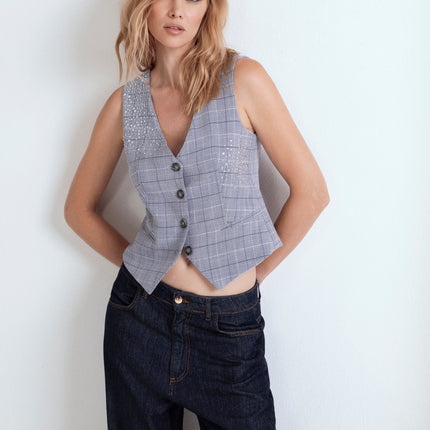 Collection image for: Gilet