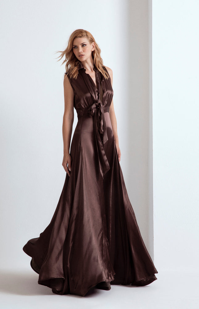 ABITO ICONIC CHARLOTTE