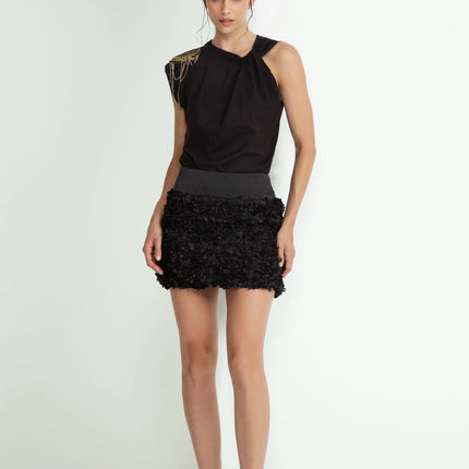 Collection image for: T-Shirt SS25