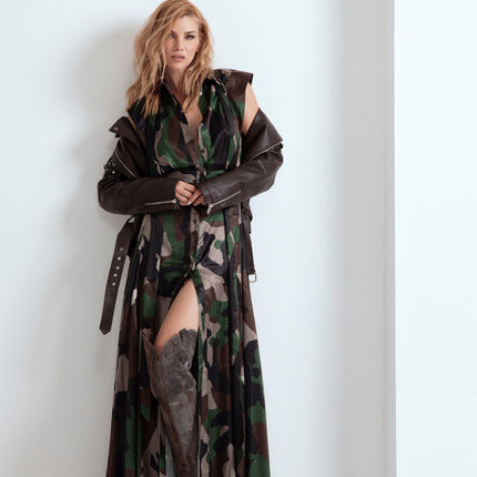 Collection image for: Clothes